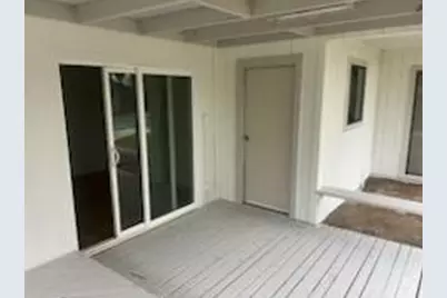 2189 N Burl Dr, Hanford, CA 93230 - Photo 9