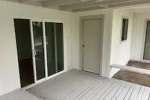 2189 N Burl Dr, Hanford, CA 93230 - Photo 9