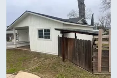 2189 N Burl Dr, Hanford, CA 93230 - Photo 5