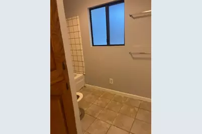 2189 N Burl Dr, Hanford, CA 93230 - Photo 27