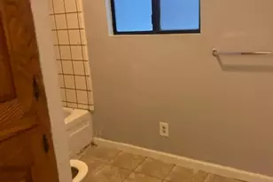 2189 N Burl Dr, Hanford, CA 93230 - Photo 27