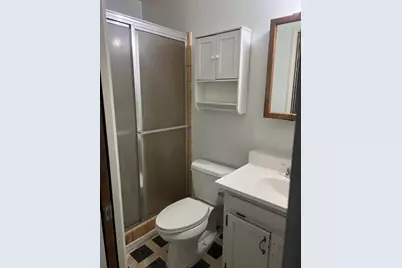 2189 N Burl Dr, Hanford, CA 93230 - Photo 19