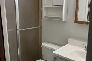 2189 N Burl Dr, Hanford, CA 93230 - Photo 19