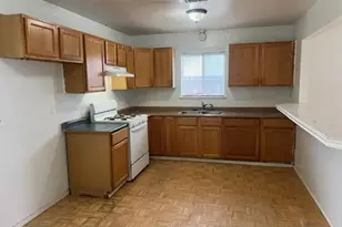 2189 N Burl Dr, Hanford, CA 93230 - Photo 11