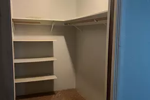 2189 N Burl Dr, Hanford, CA 93230 - Photo 21