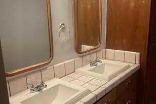 2189 N Burl Dr, Hanford, CA 93230 - Photo 17