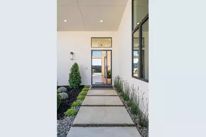 45 Calaveras Ct, Hillsborough, CA 94010 - Photo 3