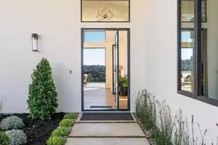 45 Calaveras Ct, Hillsborough, CA 94010 - Photo 3