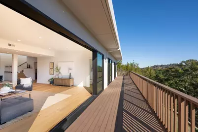 45 Calaveras Ct, Hillsborough, CA 94010 - Photo 23