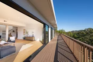 45 Calaveras Ct, Hillsborough, CA 94010 - Photo 23