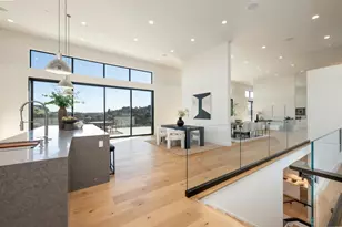 45 Calaveras Ct, Hillsborough, CA 94010 - Photo 19