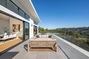 45 Calaveras Ct, Hillsborough, CA 94010 - Photo 17