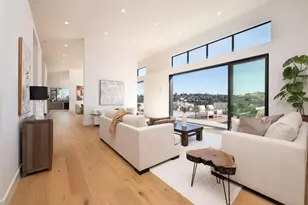 45 Calaveras Ct, Hillsborough, CA 94010 - Photo 5