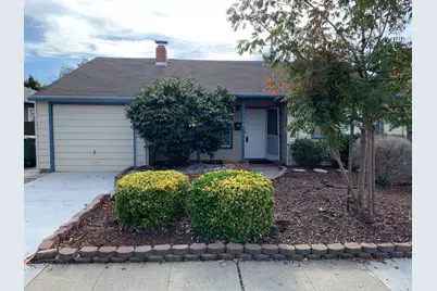 1564 Hemlock Ave, San Mateo, CA 94401 - Photo 1