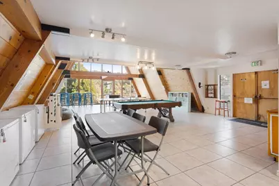 8710 Prunedale North Road 46, Salinas, CA 93907 - Photo 37