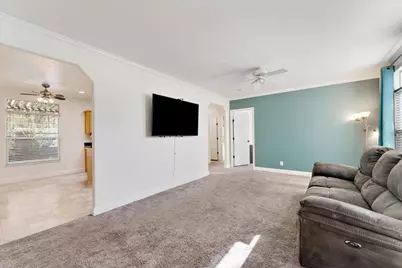 8710 Prunedale North Road 46, Salinas, CA 93907 - Photo 5
