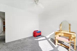 8710 Prunedale North Road 46, Salinas, CA 93907 - Photo 19