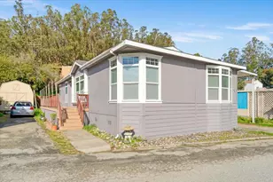 8710 Prunedale North Road 46, Salinas, CA 93907 - Photo 1