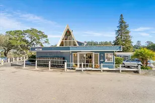 8710 Prunedale North Road 46, Salinas, CA 93907 - Photo 35