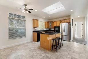 8710 Prunedale North Road 46, Salinas, CA 93907 - Photo 9