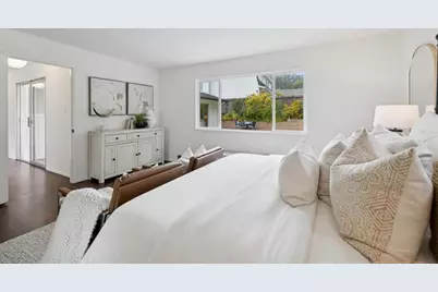 3032 Arguello Dr, Burlingame, CA 94010 - Photo 29