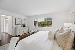 3032 Arguello Dr, Burlingame, CA 94010 - Photo 29