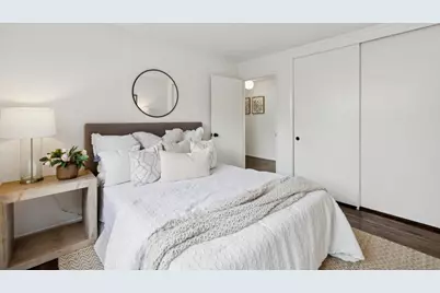 3032 Arguello Dr, Burlingame, CA 94010 - Photo 37