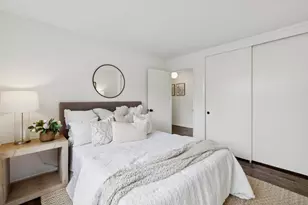 3032 Arguello Dr, Burlingame, CA 94010 - Photo 37