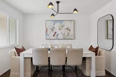 3032 Arguello Dr, Burlingame, CA 94010 - Photo 13