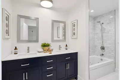 3032 Arguello Dr, Burlingame, CA 94010 - Photo 45