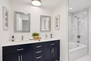 3032 Arguello Dr, Burlingame, CA 94010 - Photo 45