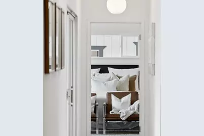 3032 Arguello Dr, Burlingame, CA 94010 - Photo 25