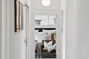 3032 Arguello Dr, Burlingame, CA 94010 - Photo 25