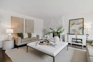 3032 Arguello Dr, Burlingame, CA 94010 - Photo 9