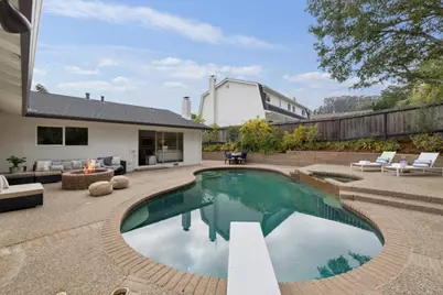 3032 Arguello Dr, Burlingame, CA 94010 - Photo 51