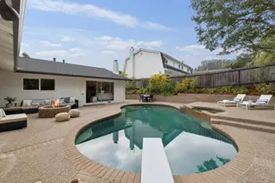 3032 Arguello Dr, Burlingame, CA 94010 - Photo 51