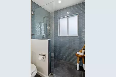 3032 Arguello Dr, Burlingame, CA 94010 - Photo 33