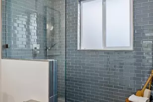 3032 Arguello Dr, Burlingame, CA 94010 - Photo 33