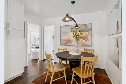 3032 Arguello Dr, Burlingame, CA 94010 - Photo 17