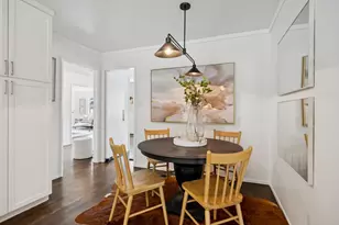 3032 Arguello Dr, Burlingame, CA 94010 - Photo 17