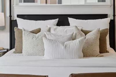 3032 Arguello Dr, Burlingame, CA 94010 - Photo 27