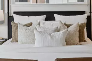 3032 Arguello Dr, Burlingame, CA 94010 - Photo 27