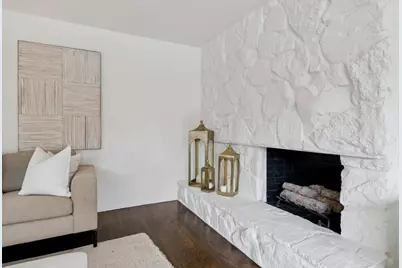 3032 Arguello Dr, Burlingame, CA 94010 - Photo 11