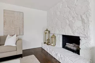 3032 Arguello Dr, Burlingame, CA 94010 - Photo 11