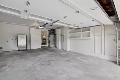 3032 Arguello Dr, Burlingame, CA 94010 - Photo 47