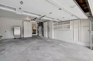 3032 Arguello Dr, Burlingame, CA 94010 - Photo 47