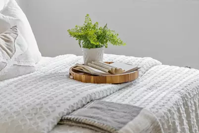 3032 Arguello Dr, Burlingame, CA 94010 - Photo 43