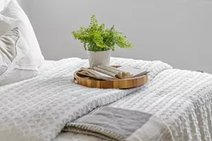 3032 Arguello Dr, Burlingame, CA 94010 - Photo 43