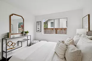 3032 Arguello Dr, Burlingame, CA 94010 - Photo 39