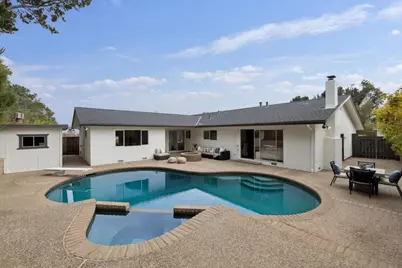 3032 Arguello Dr, Burlingame, CA 94010 - Photo 49